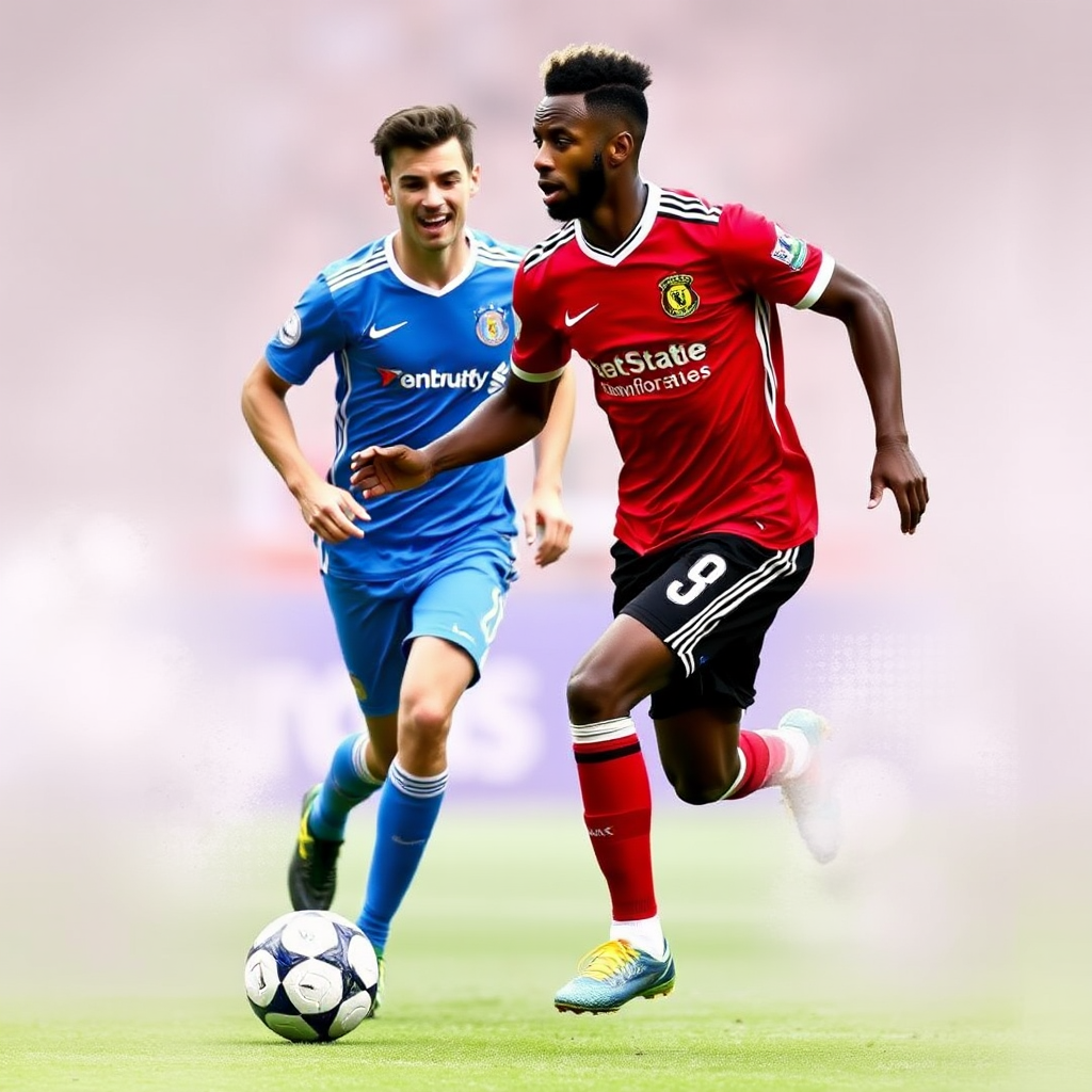 https://www.saokim.vn/bat-mi-cach-phan-tich-keo-nha-cai-world-cup-dua-tren-doi-hinh-ra-san-cuc-chuan-sQsrbS https://kumbhathologram.com