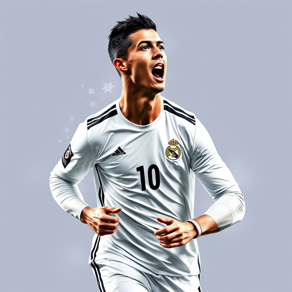Nhận Định Sức Mạnh Đội Tuyển Serbia World Cup 2026: Ẩn Số Từ Vùng Đất Balkan
