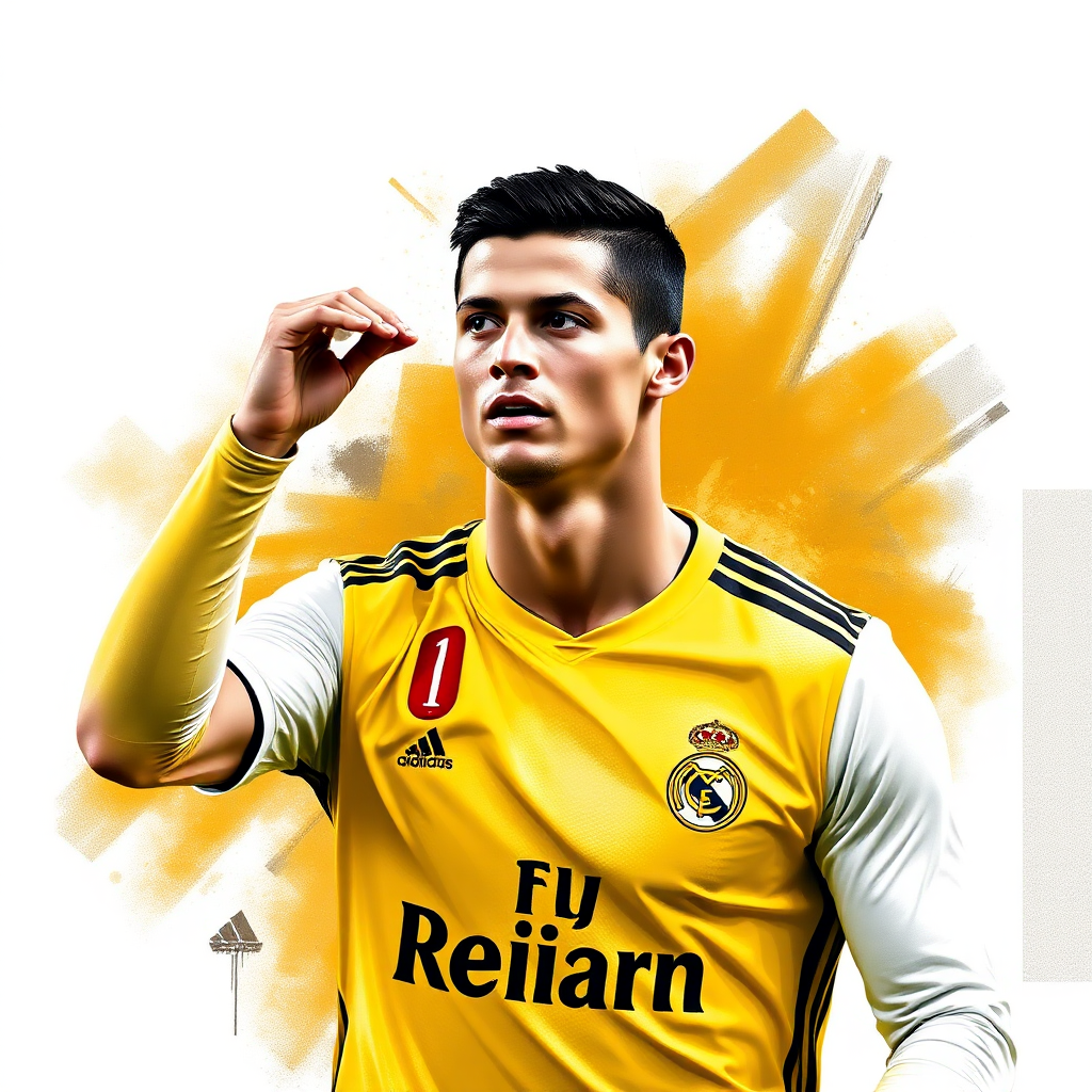 https://www.saokim.vn/bat-mi-cach-phan-tich-keo-nha-cai-world-cup-dua-tren-doi-hinh-ra-san-cuc-chuan-sQsrbS https://kumbhathologram.com