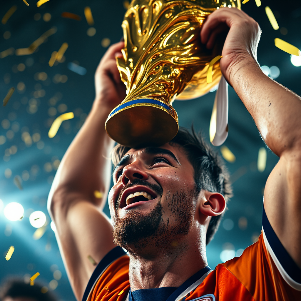 https://nbet.page/ nbet