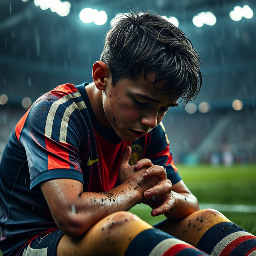 https://www.saokim.vn/bat-mi-cach-phan-tich-keo-nha-cai-world-cup-dua-tren-doi-hinh-ra-san-cuc-chuan-sQsrbS https://kumbhathologram.com