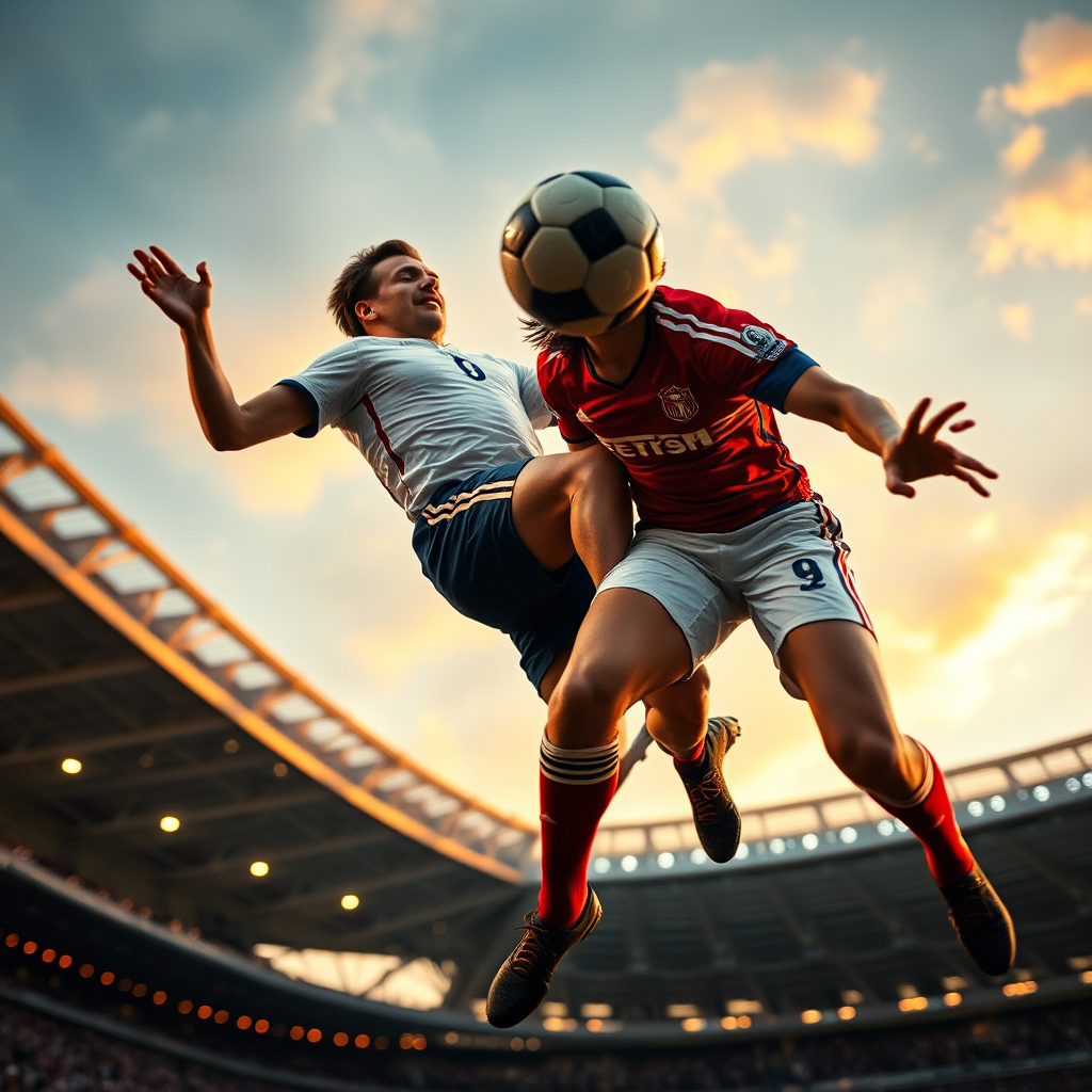 https://www.saokim.vn/bat-mi-cach-phan-tich-keo-nha-cai-world-cup-dua-tren-doi-hinh-ra-san-cuc-chuan-sQsrbS https://kumbhathologram.com