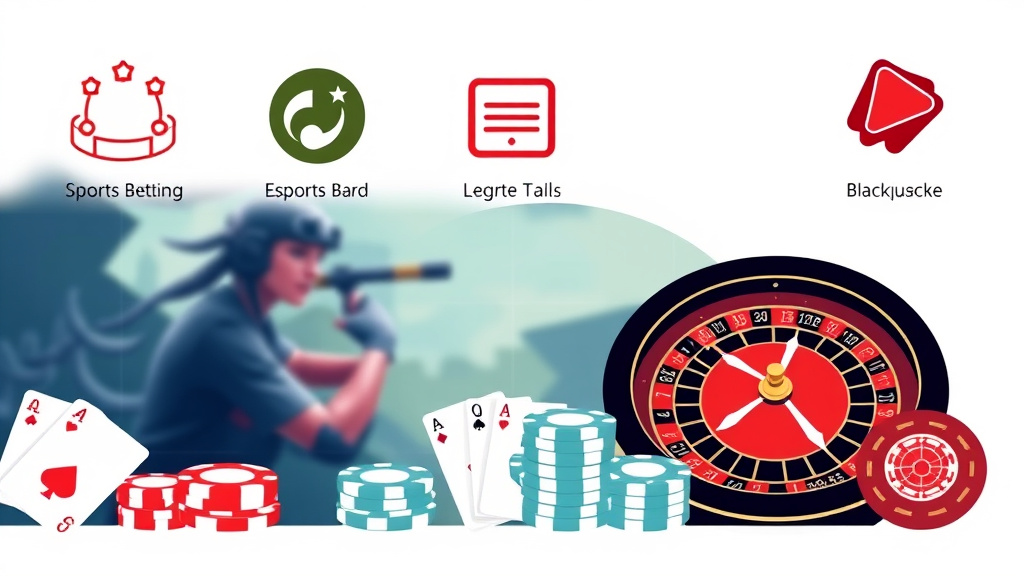 Banner www.nongnghiepso.vn