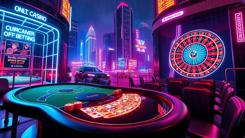 Banner www.nongnghiepso.vn