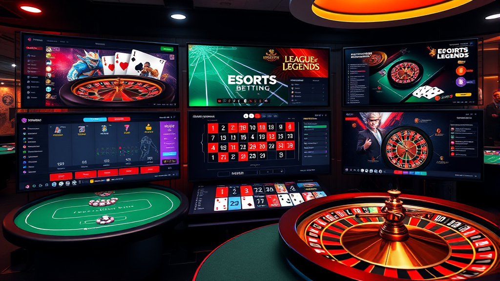 Banner www.nongnghiepso.vn