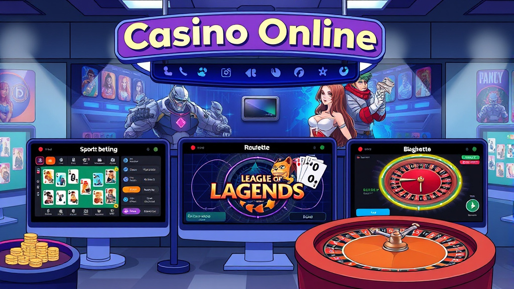 Banner www.nongnghiepso.vn