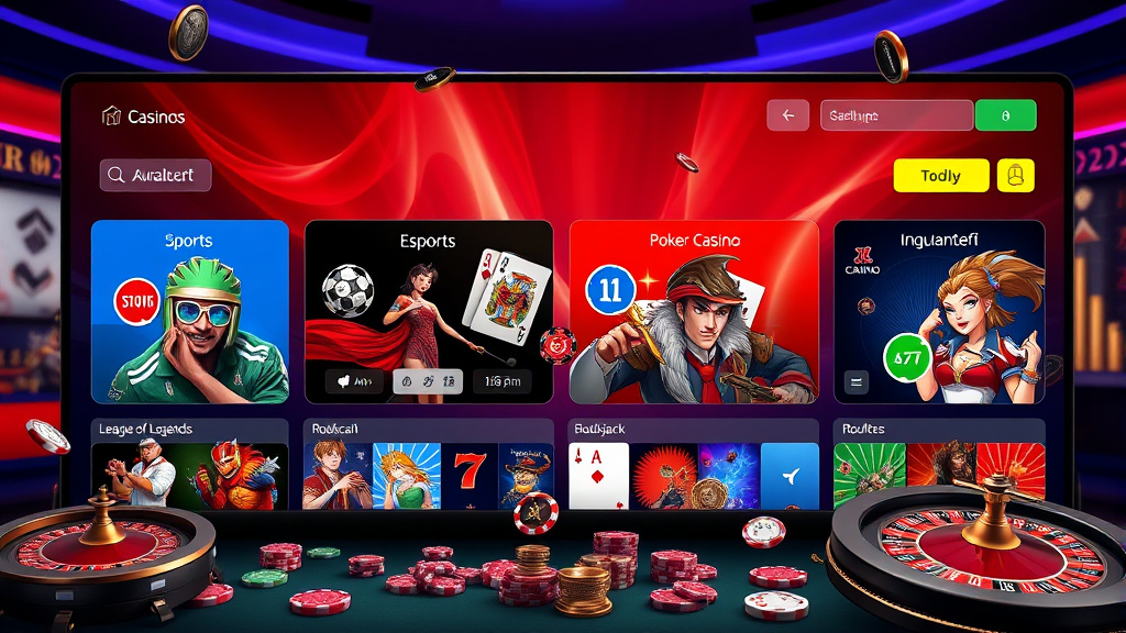 Banner www.nongnghiepso.vn