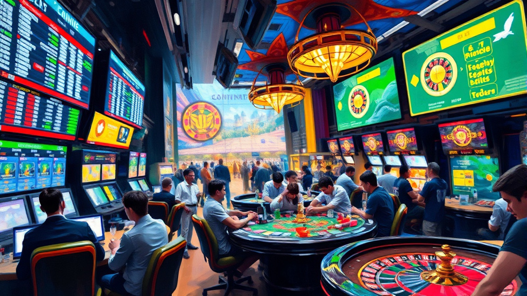 Banner www.nongnghiepso.vn