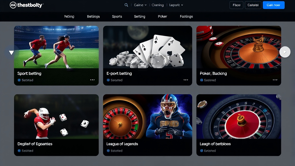 Banner www.nongnghiepso.vn