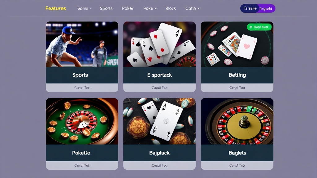 Banner www.nongnghiepso.vn