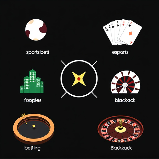 Banner www.nongnghiepso.vn