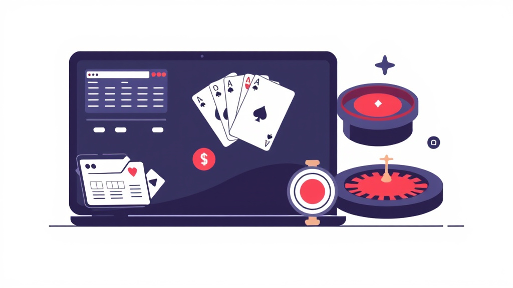 Banner www.nongnghiepso.vn