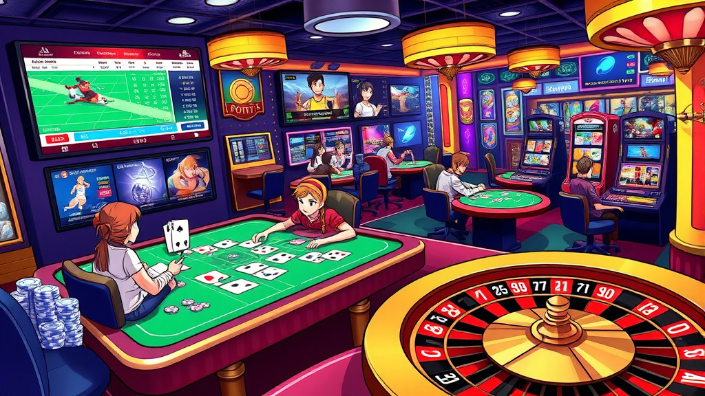 Banner www.nongnghiepso.vn