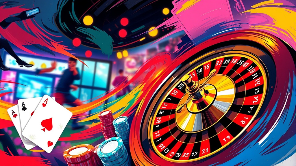 Banner www.nongnghiepso.vn