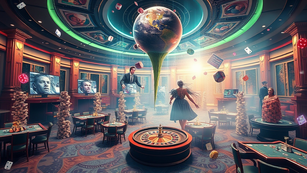 Banner www.nongnghiepso.vn