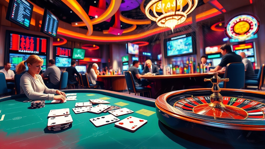 Banner www.nongnghiepso.vn