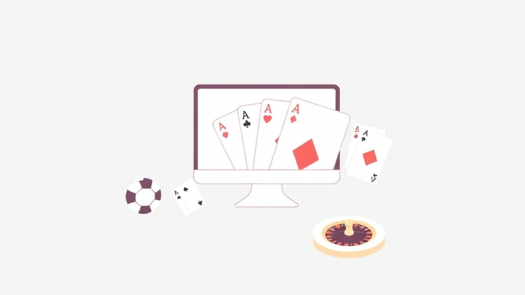 Banner www.nongnghiepso.vn