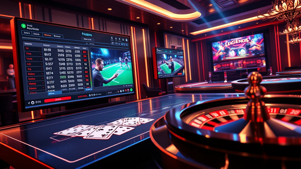 Banner www.nongnghiepso.vn