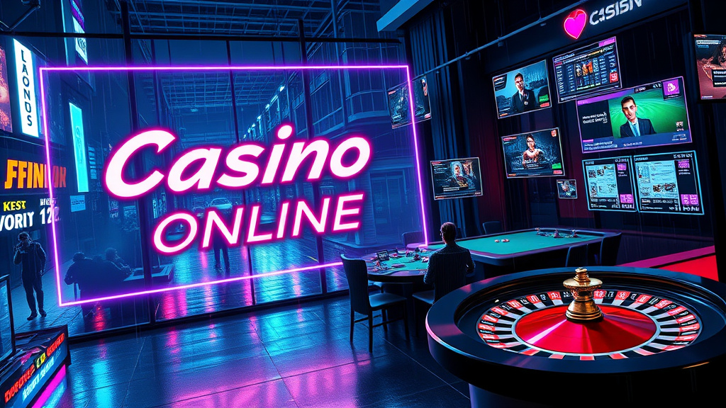 Banner www.nongnghiepso.vn