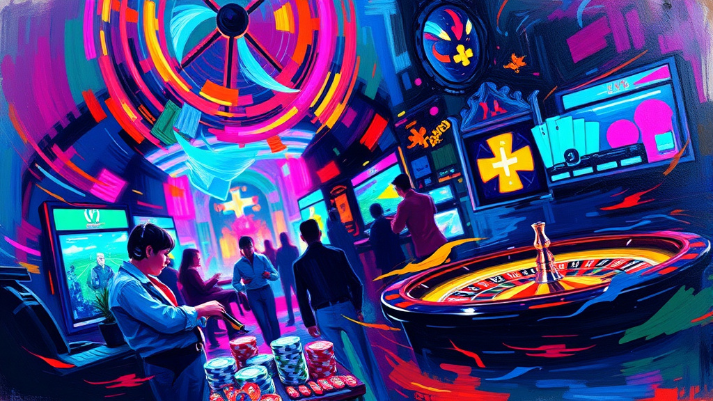 Banner www.nongnghiepso.vn