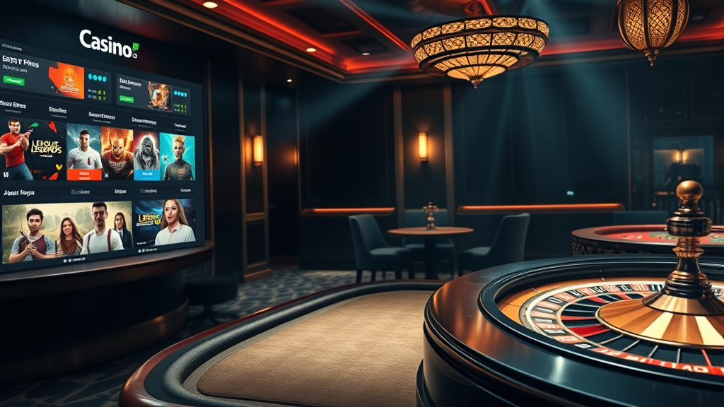 Banner www.nongnghiepso.vn