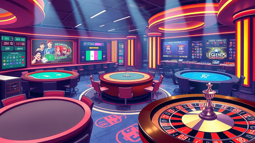 Banner www.nongnghiepso.vn