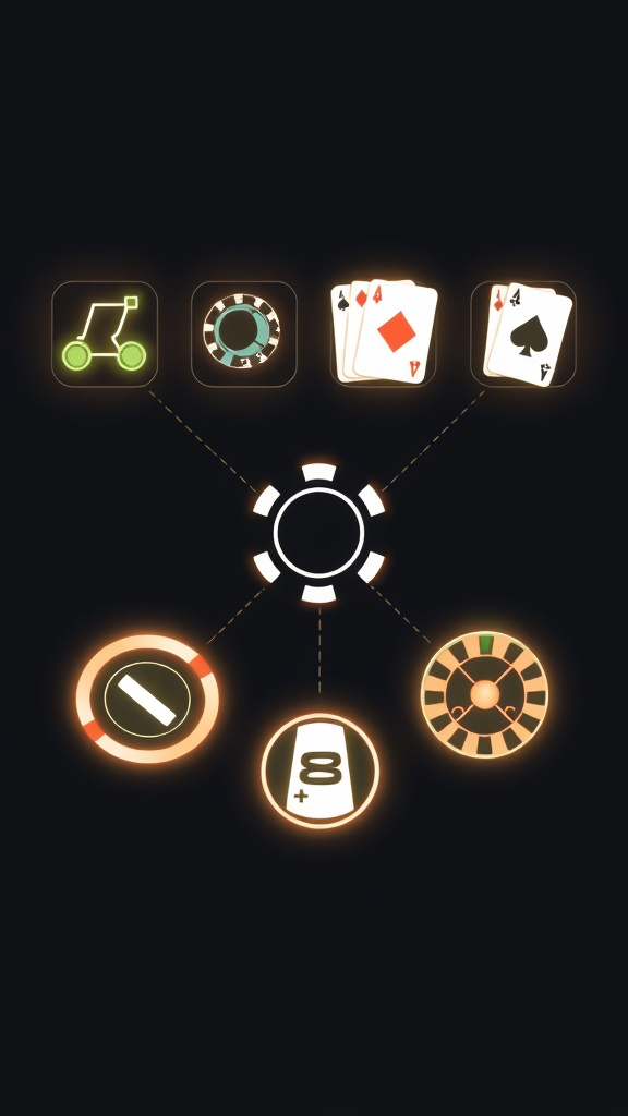 Banner www.nongnghiepso.vn