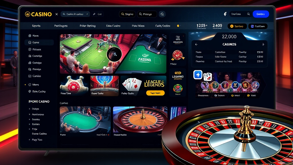 Banner www.nongnghiepso.vn