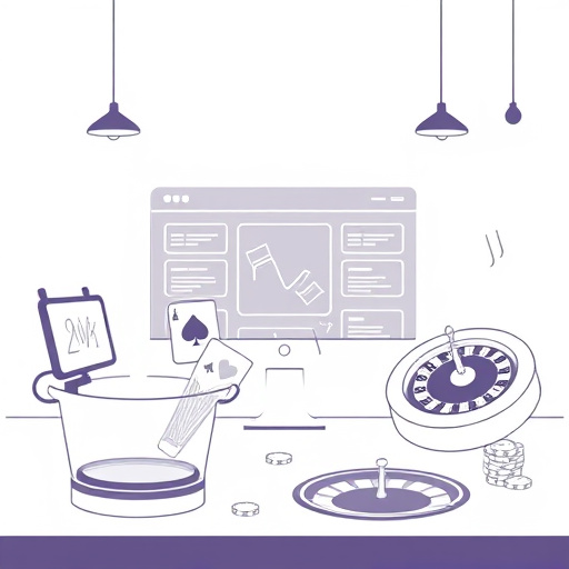 Banner www.nongnghiepso.vn