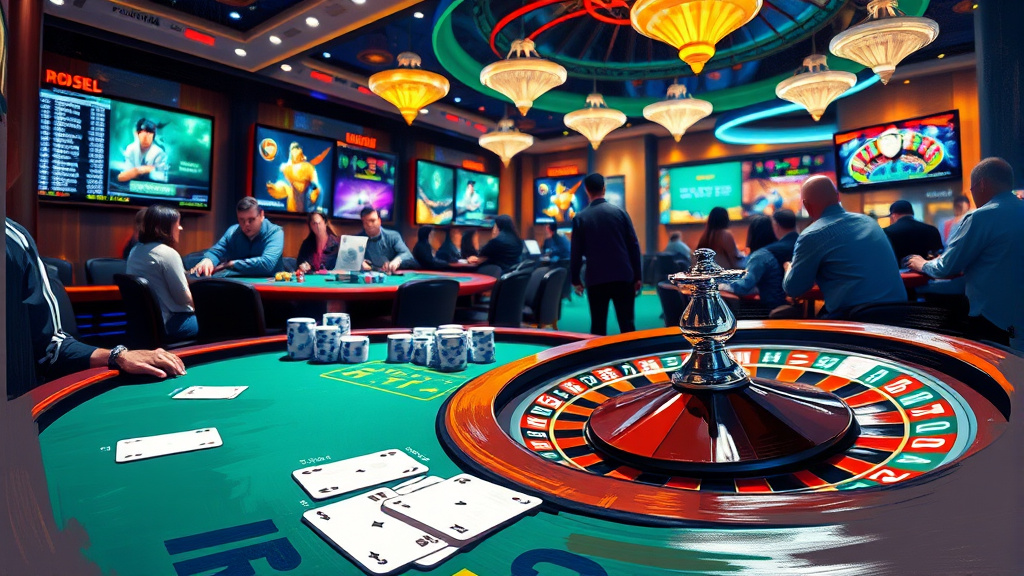 Banner www.nongnghiepso.vn