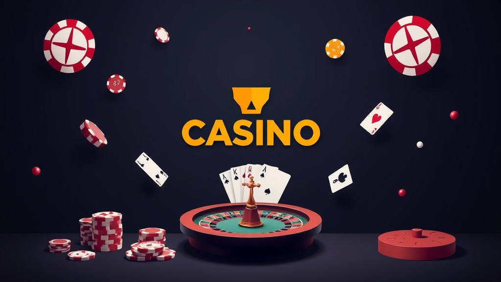 Banner www.nongnghiepso.vn