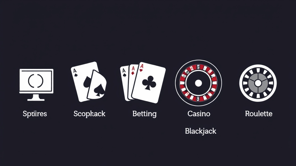 Banner www.nongnghiepso.vn