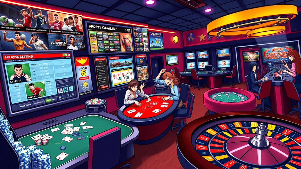 Banner www.nongnghiepso.vn