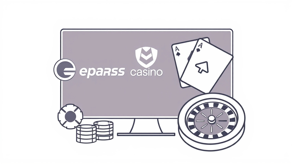 Banner www.nongnghiepso.vn